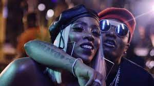 Does tiwa savage and wizkid have issues? Watch Wizkid And Tiwa Savage Get Steamy And Romantic In Visual For Fever The Guardian Nigeria News Nigeria And World News Guardian Life The Guardian Nigeria News Nigeria And World News