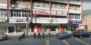 Anne's church and aeon mall bukit mertajam as you discover bukit mertajam. Covid 19 Rt Pcr Screening Walk In Bp Healthcare Homevisit Tested Over 1mil In Malaysia