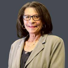 Welcome super users!