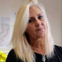 10+ "Julia Parish" profiles