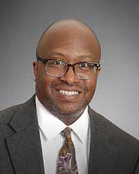 Dr. Anthony Buren, MD: Internal Medicine Doctor