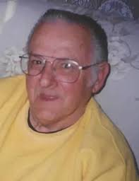 Search James Dooley Obituaries and Funeral Services