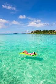 Take The Time To Relax It S Been A Long Weekend Mit Bildern