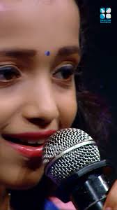 കൃപാസനം പ്രസാദവര മാതാവ്