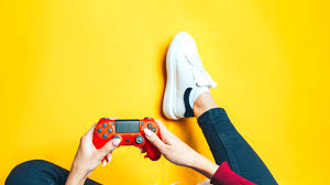Video games have evolved alongside the computers that run them, giving rise to an increasingly international and complex market of products. Pc Gaming Console Phone We Re Creating A Community At Usa Today