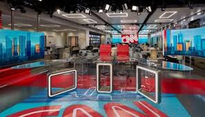 View the latest news and breaking news today for u.s., world, weather, entertainment, politics and health at cnn.com. Cnn To Launch Streaming Service