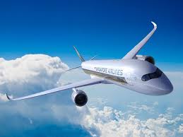 Book the cheapest flights to ipoh online. Sia Launches Non Stop Lax Service Increases Sfo Non Stop Economy Traveller