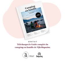 16 Sentiers De Randonnee Pedestre A Decouvrir Cet Ete Au Quebec Vifa Magazine Food And Drink Nutrition Food