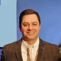 1400+ "Érick Ortiz" profiles