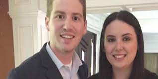 Report: Wife of Middletown Mayor Perry Accused of Violating Election  Campaign Finance Laws