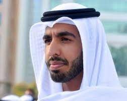 محمد بن شخبوط آل نهيان شخبوط بن ذياب آل نهيان طحنون بن شخبوط آل نهيان. Ø´Ø®Ø¨ÙˆØ· Ø¢Ù„ Ù†Ù‡ÙŠØ§Ù† Ø±ÙˆØ§Ø¦Ø¹ Ø¢Ø«Ø§Ø± Ø§Ù„Ù…Ù…Ù„ÙƒØ© Ø¥Ø¶Ø§ÙØ© Ø«Ø±ÙŠØ© Ù„Ù…ØªØ­Ù Ø§Ù„Ù„ÙˆÙØ± Ø£Ø¨Ùˆ Ø¸Ø¨ÙŠ Ù…Ø¬Ù„Ø© Ø³ÙŠØ¯ØªÙŠ