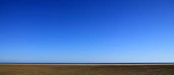 Song of the ocean (global experience remix). Desert Field Ocean Daytime Sky Background Sand Sea Clear Sky Beach Sky Nature Pxfuel