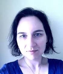 Amazon.com: Mythic Delirium Magazine Issue 2.3 eBook : Finch, Sheila,  Leibowitz, Sandi, Crow, Jennifer, Seidel, Alexandra, Layton, Janna, Bishop,  Edith Hope, Lindsann, Olchar E., Ng, Jeannette, Frederick, Melissa, Allen,  Mike: Kindle Store