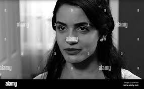 D.O.A., Paola Duque, 2022. © BuckRay TV /Courtesy Everett Collection Stock  Photo