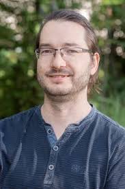 Priv.-Doz. Dr. Svend-Age Biehs // University of Oldenburg