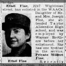 Pittsburgh Post-Gazette from Pittsburgh, Pennsylvania