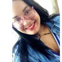 Stephanie Galan's Instagram, Twitter & Facebook