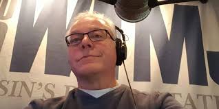 Gene's Blog: What the heck is a 'Brabender?' A look back at the 1st  incarnation of the Brewers