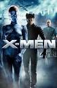 X-Men | Rotten Tomatoes