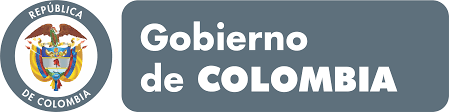 Bandera de colombia colombiana declaracion de independencia, banderas png clipart. Download 2012 August 6 Colombian Ministry Of National Defense Png Image With No Background Pngkey Com