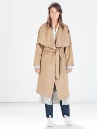 Zara Kaban Modelleri 2019 Zara Kaban Modasi 2019 Moda Model Moda Zara Stil
