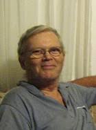 Douglas Davison Share With Friend