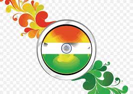 Maybe you would like to learn more about one of these? Indian Independence Movement Indian Independence Day Clip Art Png 1500x1062px India August 15 Drawing Flag Of