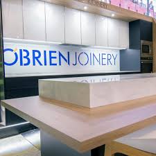 Compare homeowner reviews from 12 top plano custom cabinets services. O Brien Joinery Kitchens Bathrooms Custom Cabinetry Tasmania O Brien Joinery