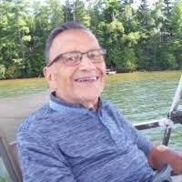 Obituary for Robert A. Schloss