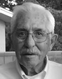 Samuel Sandoval Obituary (1930