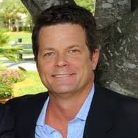 John Heinemann Email & Phone Number