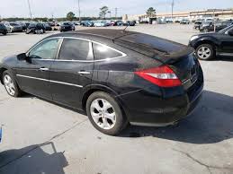 Image result for Crystal Black 2010 Accord