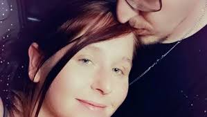 Fundraiser for Autumn Higgins by Ashley Hecht : Remembering Taylor Steele  loving husband & friend