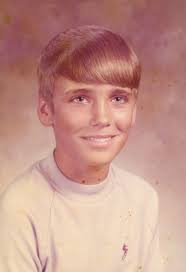 David Crews Obituary