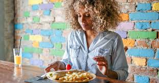These meal plans are a selection of extracts from a number of popular diets. The 8 Best Diet Plans Sustainability Weight Loss And More