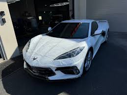 Image result for Arctic White 2022 Chevrolet