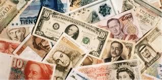 Get fast and easy calculator for converting one currency to another using the latest live exchange rates. Why Is Brazil S Currency Real So Undervalued Quora