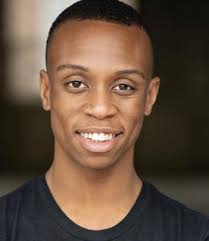 Trouble In Mind by dtcmarketing