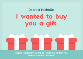 A perfect time to give vouchers are during weddings. Quirky Gift Card Message Ideas For All Occasions Just In Time Gourmet