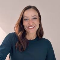 300+ "Malady" profiles