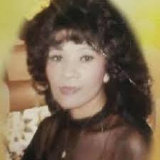 Obituary of Elizabeth Runnels