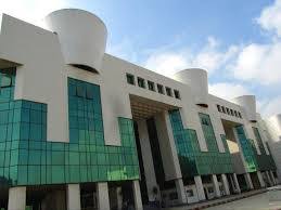 مركز جامعة القاهرة للتعليم المفتوح. ÙƒÙ„ÙŠØ© Ø·Ø¨ Ø§Ù„Ø£Ø³Ù†Ø§Ù† Ø¬Ø§Ù…Ø¹Ø© Ø¹ÙŠÙ† Ø´Ù…Ø³ ÙˆÙŠÙƒÙŠØ¨ÙŠØ¯ÙŠØ§