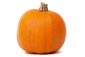 Jack O Lantern Pumpkin Calabaza Butternut Squash Cucurbita Real Pumpkin Transparent Png Png Download 1920 1280 Free Transparent Jackolantern Png Download Clip Art Library