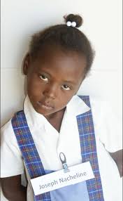 Gymnasium Gröbenzell