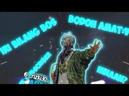 30 inspiring quotes about winter. Ucretsiz Video Story Wa Lumakey Free Fire Mp3 Indir Mp4 2016 Video Izle