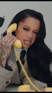 Ella Mai's Unmatched R&B Craftsmanship