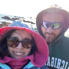 Claudio Ochoa (@ochoatayo) • Instagram photos and videos