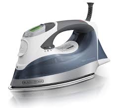 Black And Decker One Step Steam Reviews Top 13 Best Battery Maintainers Review In 2020 A Step By Step Guide Best Steam Iron Steam Iron Best Iron