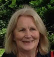 Clinical Biochemistry News