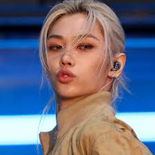 Felix, de Stray Kids, resultó herido en un accidente automovilístico en  Corea del Sur